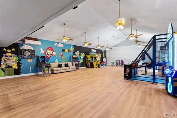 $1,500,000 | 31601 Highway 330, Running Springs, CA 92382