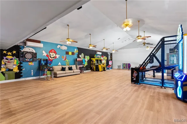 $1,500,000 | 31601 Highway 330, Running Springs, CA 92382