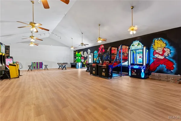 $1,500,000 | 31601 Highway 330, Running Springs, CA 92382