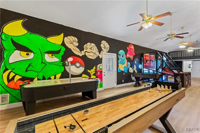 $1,500,000 | 31601 Highway 330, Running Springs, CA 92382