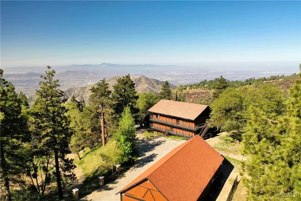 $1,500,000 | 31601 Highway 330, Running Springs, CA 92382