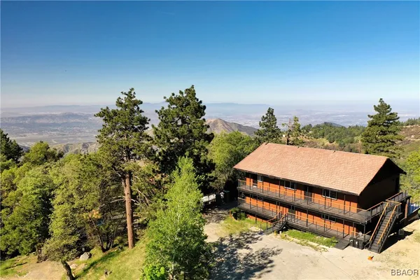 $1,500,000 | 31601 Highway 330, Running Springs, CA 92382