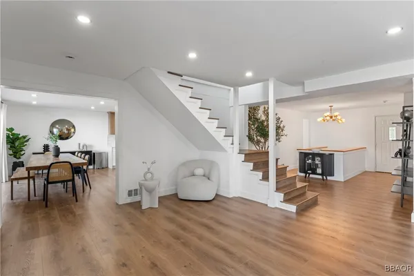 $1,500,000 | 31601 Highway 330, Running Springs, CA 92382