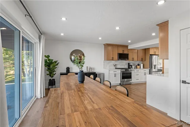 $1,500,000 | 31601 Highway 330, Running Springs, CA 92382