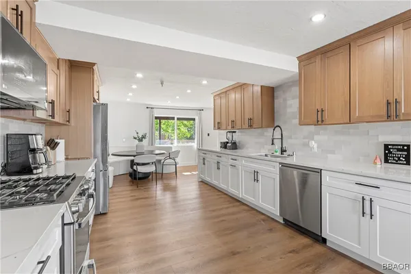 $1,500,000 | 31601 Highway 330, Running Springs, CA 92382