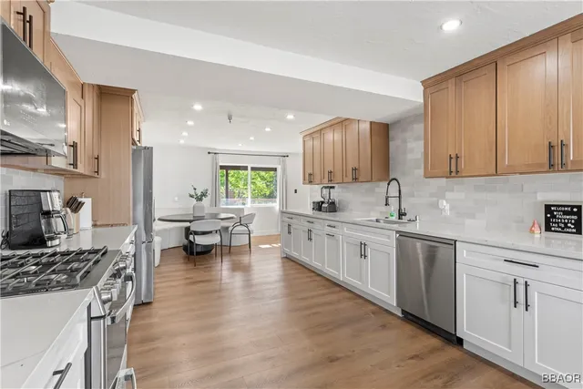 $1,500,000 | 31601 Highway 330, Running Springs, CA 92382