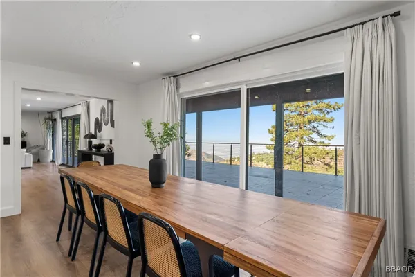 $1,500,000 | 31601 Highway 330, Running Springs, CA 92382