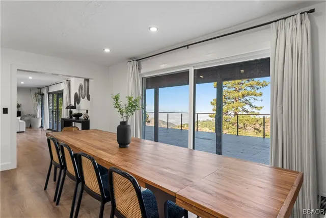 $1,500,000 | 31601 Highway 330, Running Springs, CA 92382