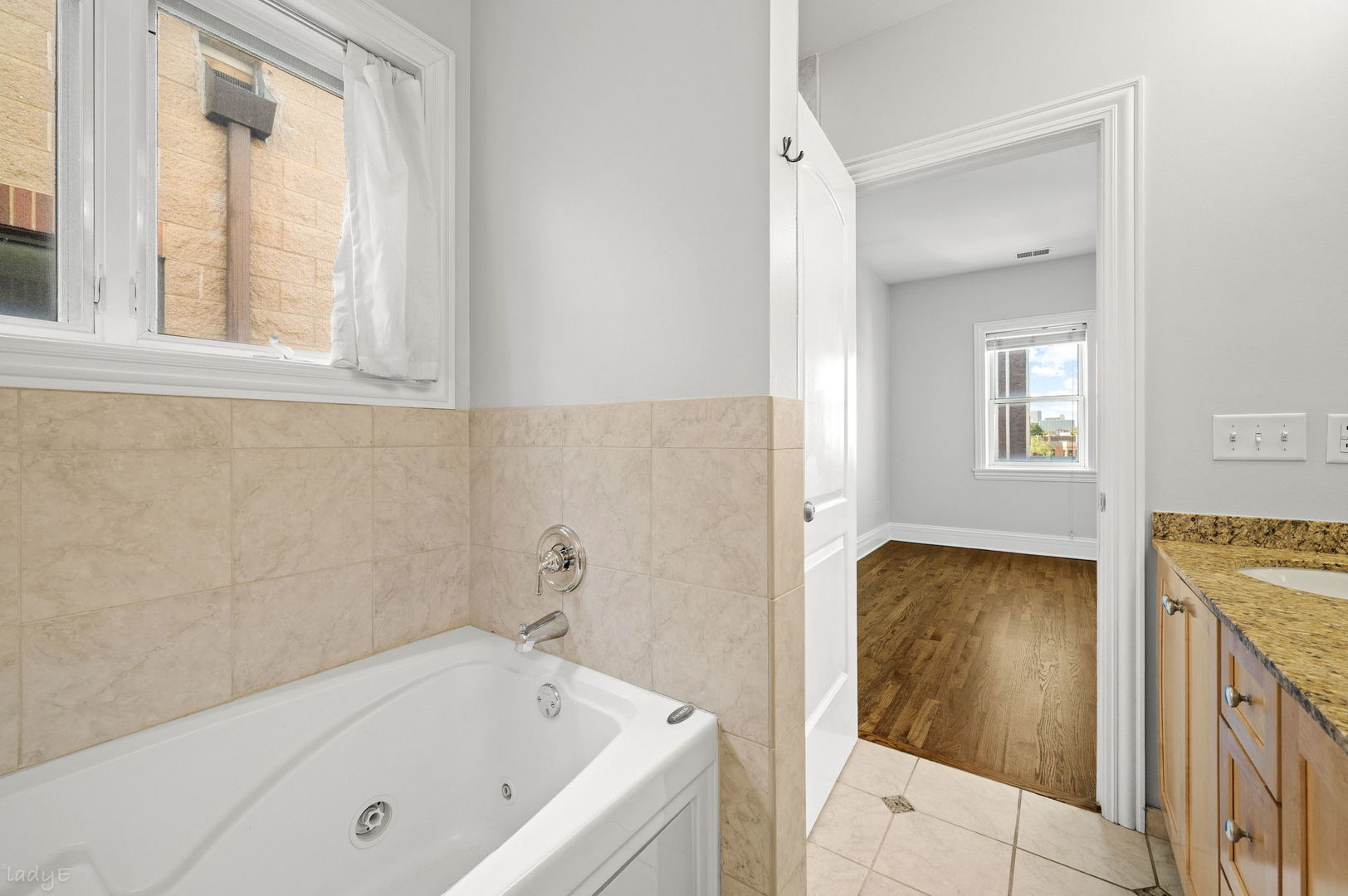 924 West Dakin Street, Unit 4 Chicago, IL 60613 - Photo 18 of 30