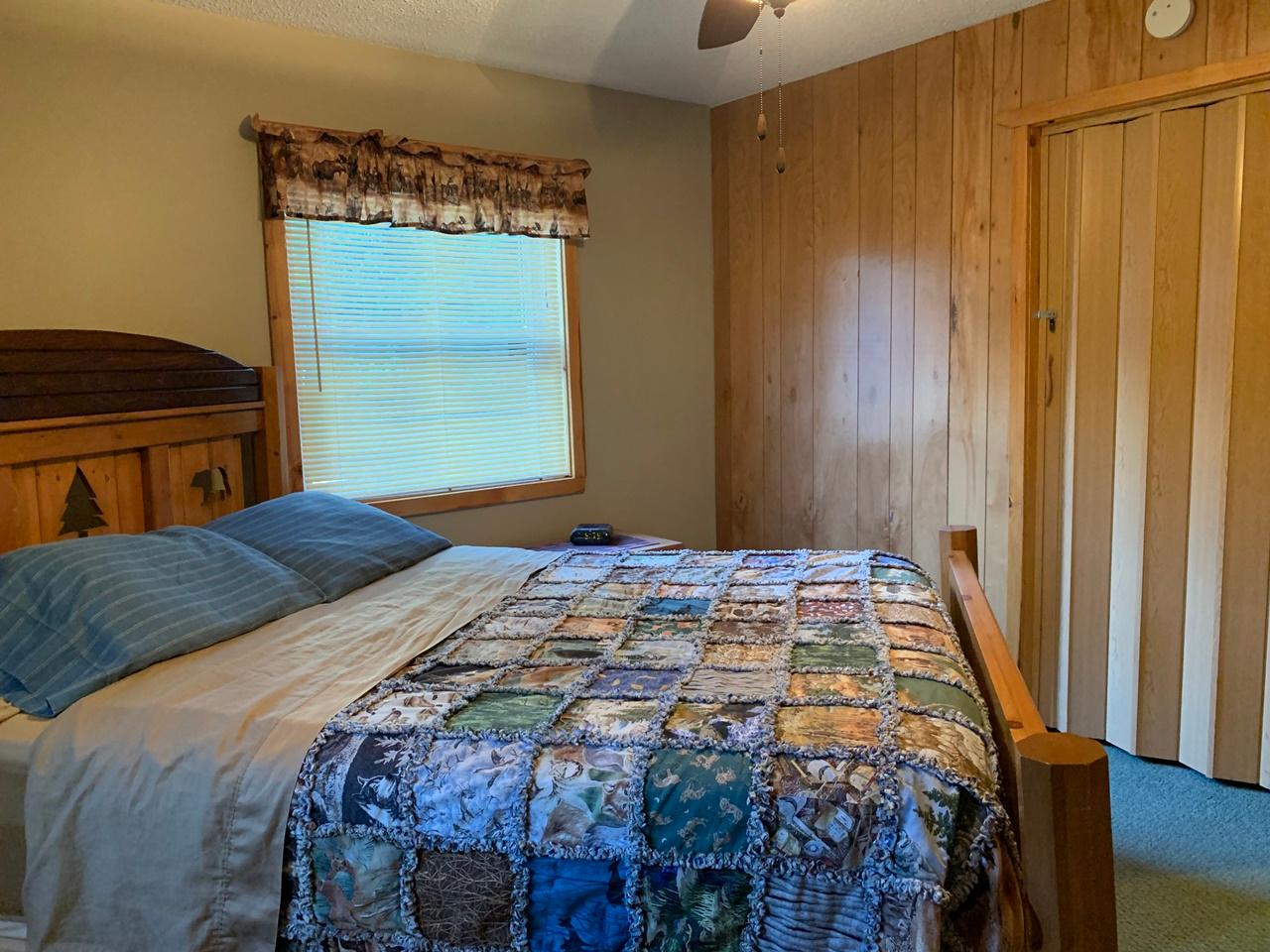7694N South Island Lake Road Hurley, WI 54534 - Photo 14 of 51 Gallery Image 14
