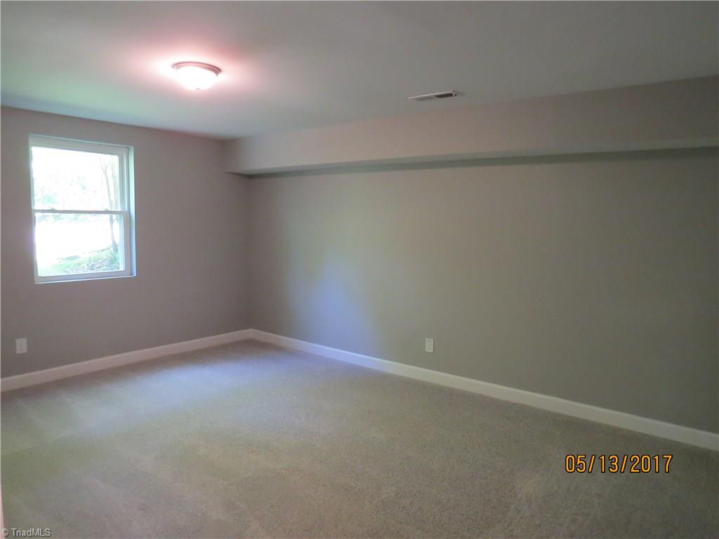 2290 Beroth Road Pfafftown, NC 27040 - Photo 11 of 15 Gallery Image 11