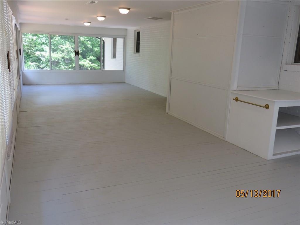 2290 Beroth Road Pfafftown, NC 27040 - Photo 12 of 15 Gallery Image 12
