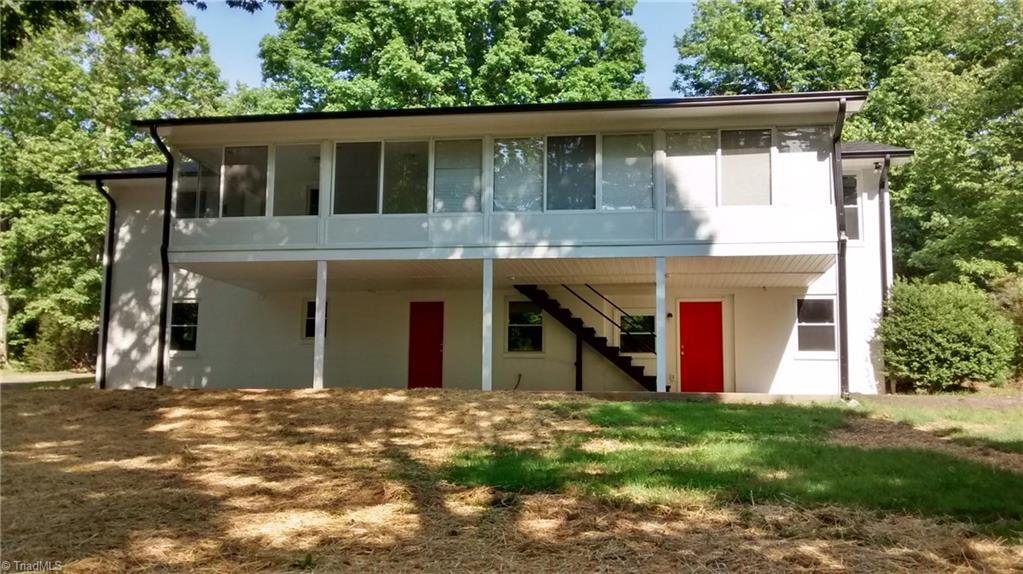 2290 Beroth Road Pfafftown, NC 27040 - Photo 13 of 15 Gallery Image 13
