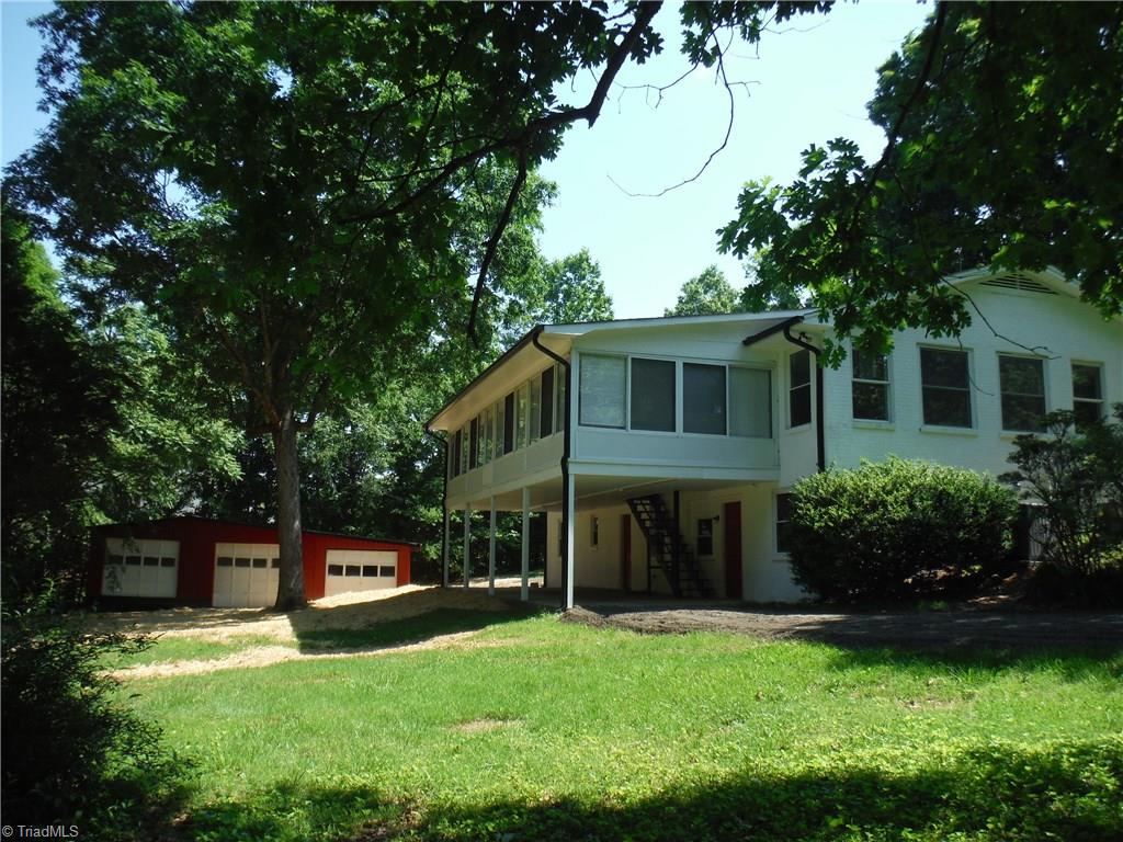 2290 Beroth Road Pfafftown, NC 27040 - Photo 14 of 15 Gallery Image 14
