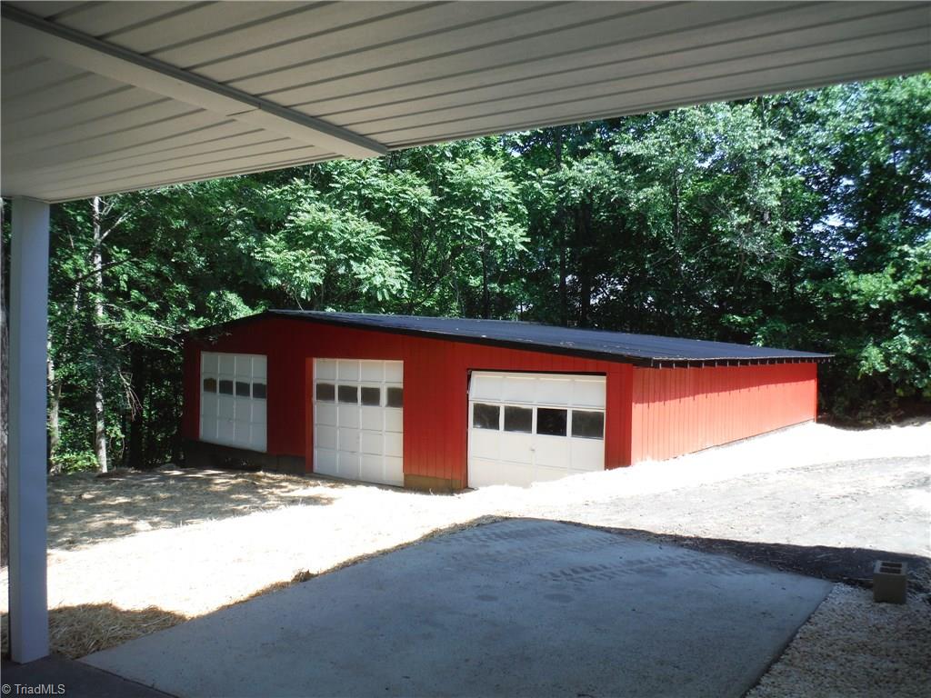 2290 Beroth Road Pfafftown, NC 27040 - Photo 15 of 15 Gallery Image 15