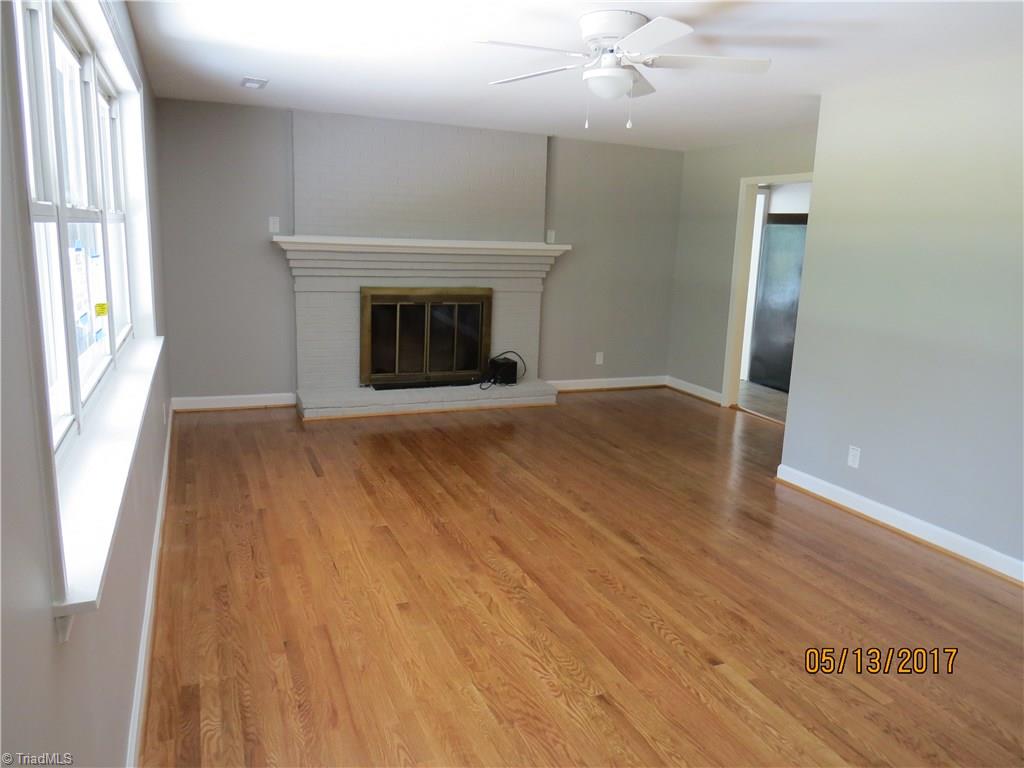 2290 Beroth Road Pfafftown, NC 27040 - Photo 3 of 15 Gallery Image 3