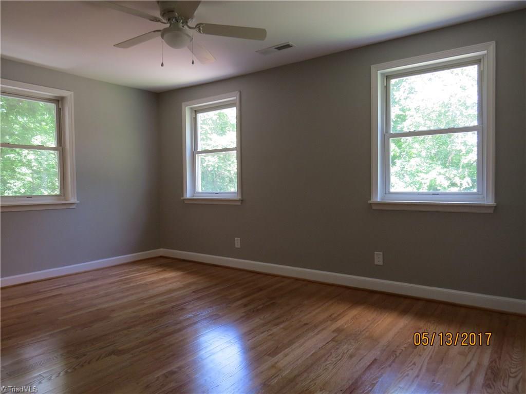 2290 Beroth Road Pfafftown, NC 27040 - Photo 4 of 15 Gallery Image 4