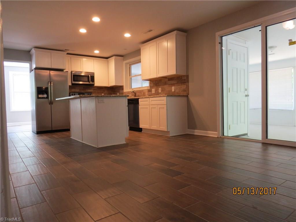 2290 Beroth Road Pfafftown, NC 27040 - Photo 5 of 15 Gallery Image 5