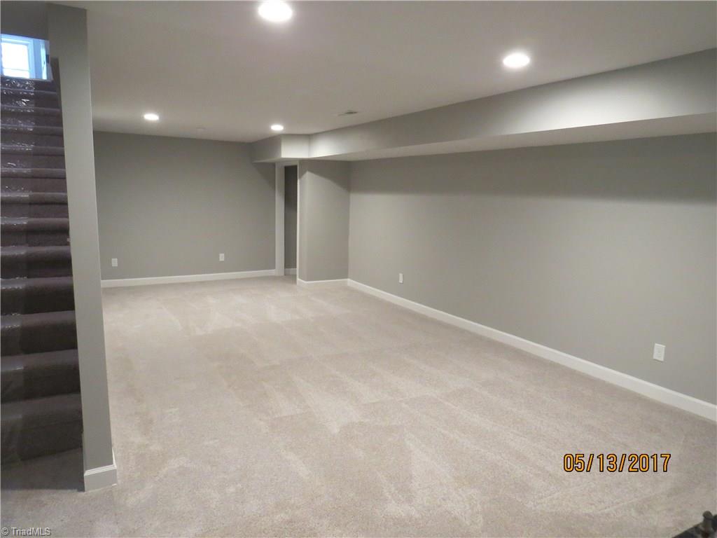 2290 Beroth Road Pfafftown, NC 27040 - Photo 8 of 15 Gallery Image 8