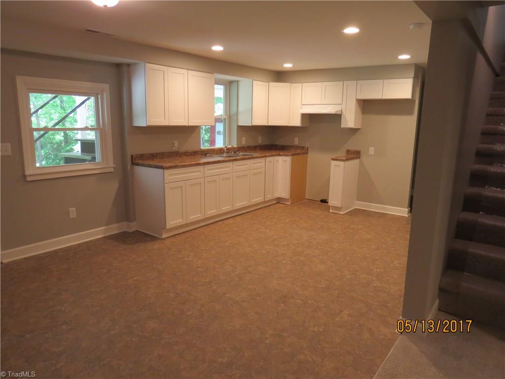 2290 Beroth Road Pfafftown, NC 27040 - Photo 9 of 15 Gallery Image 9