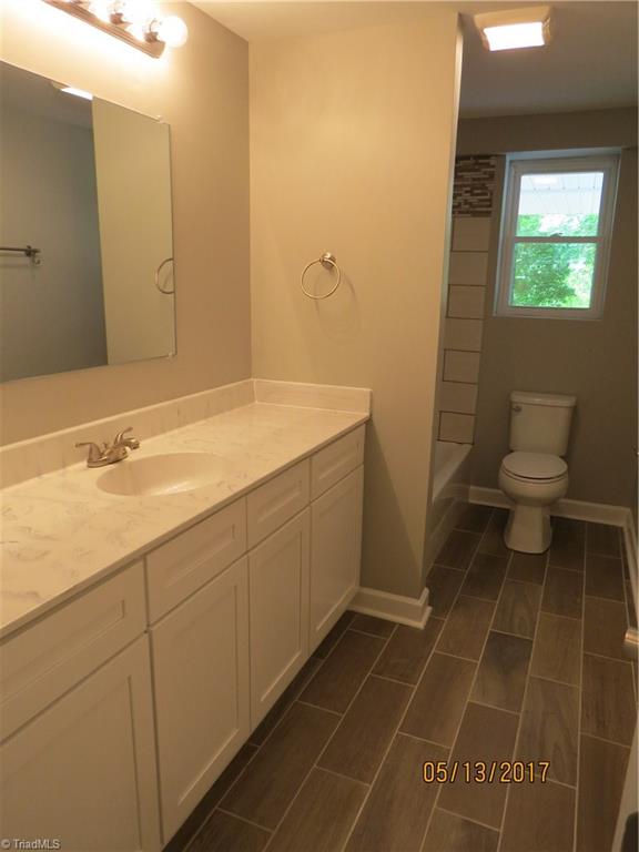 2290 Beroth Road Pfafftown, NC 27040 - Photo 10 of 15 Gallery Image 10