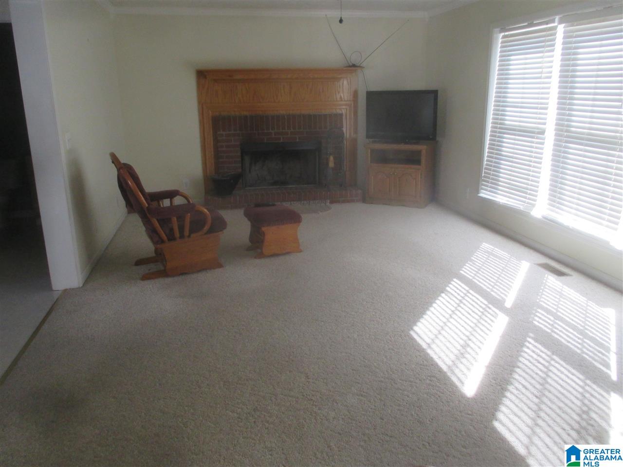 544 Mt View Road Hayden, AL 35079 - Photo 13 of 28