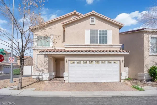 $1,995 | 7330 Phlox Road, Las Vegas, NV 89113