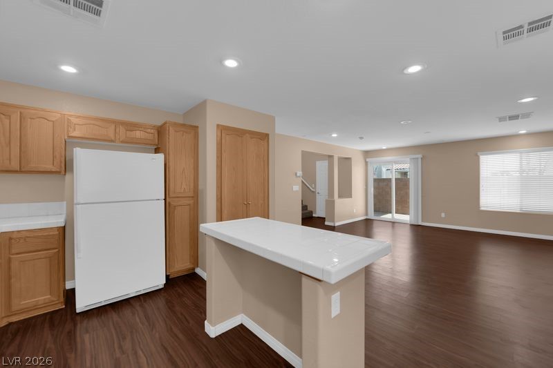 7330 Phlox Road Las Vegas, NV 89113 - Photo 11 of 15