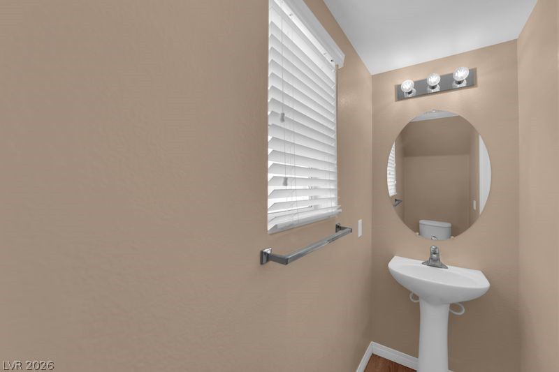 7330 Phlox Road Las Vegas, NV 89113 - Photo 12 of 15