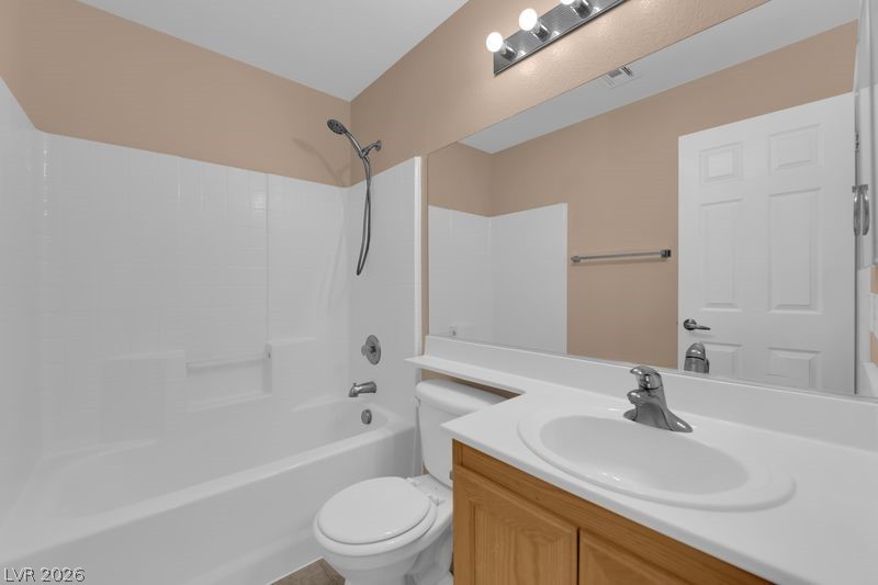 7330 Phlox Road Las Vegas, NV 89113 - Photo 13 of 15