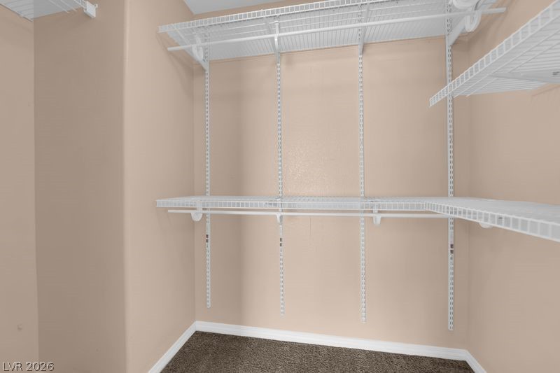 7330 Phlox Road Las Vegas, NV 89113 - Photo 14 of 15