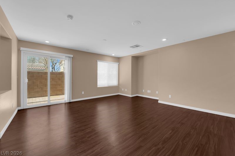 7330 Phlox Road Las Vegas, NV 89113 - Photo 15 of 15