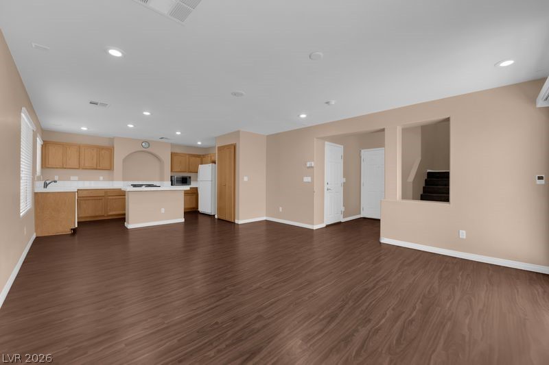 7330 Phlox Road Las Vegas, NV 89113 - Photo 2 of 15