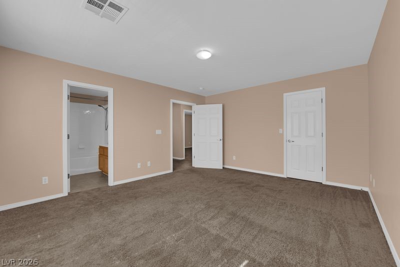 7330 Phlox Road Las Vegas, NV 89113 - Photo 3 of 15