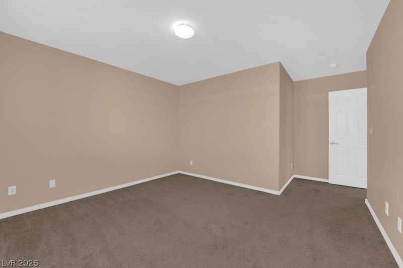 7330 Phlox Road Las Vegas, NV 89113 - Photo 4 of 15