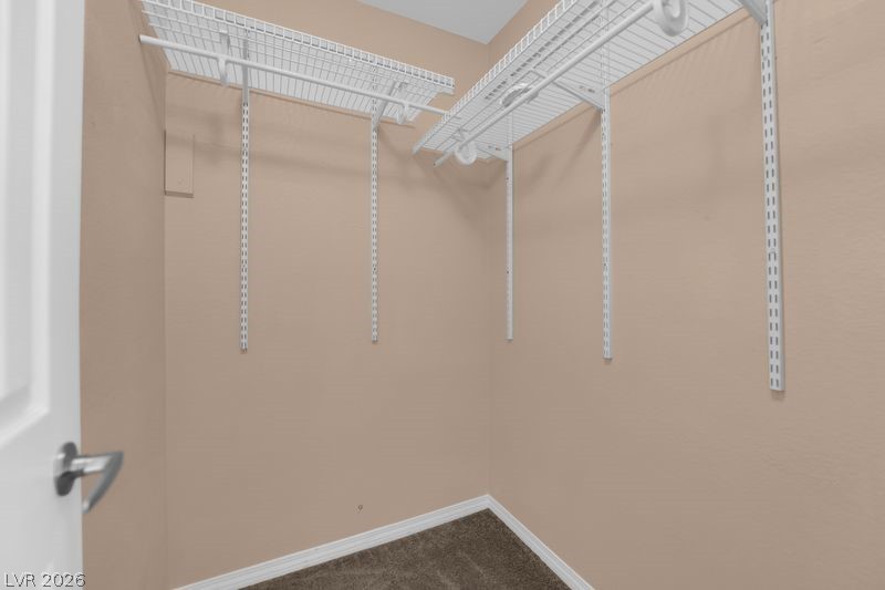 7330 Phlox Road Las Vegas, NV 89113 - Photo 5 of 15