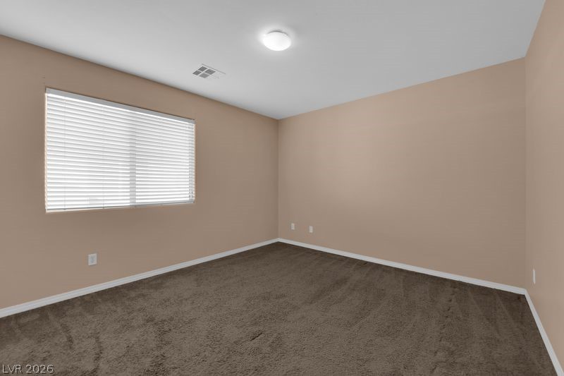 7330 Phlox Road Las Vegas, NV 89113 - Photo 6 of 15