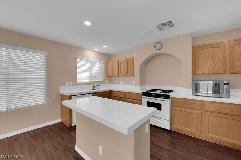 7330 Phlox Road Las Vegas, NV 89113 - Photo 7 of 15