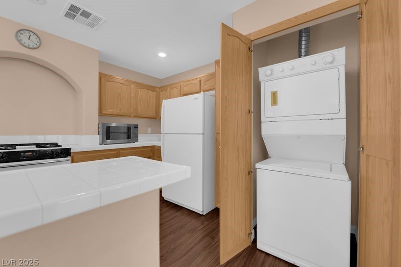 7330 Phlox Road Las Vegas, NV 89113 - Photo 8 of 15