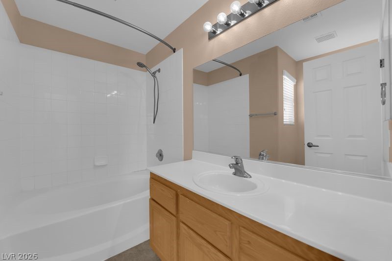 7330 Phlox Road Las Vegas, NV 89113 - Photo 10 of 15