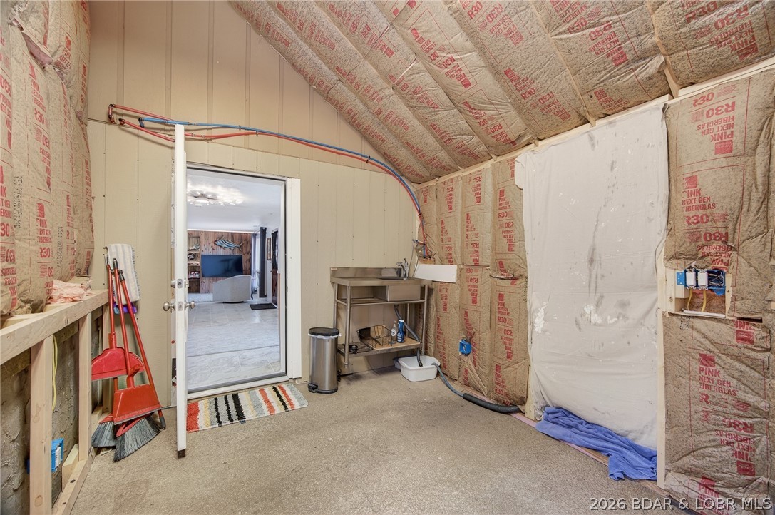 248 Curvy Road Camdenton, MO 65020 - Photo 13 of 55