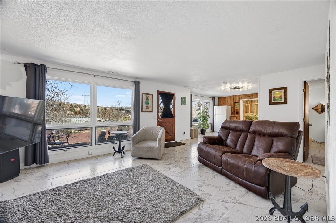 248 Curvy Road Camdenton, MO 65020 - Photo 16 of 55