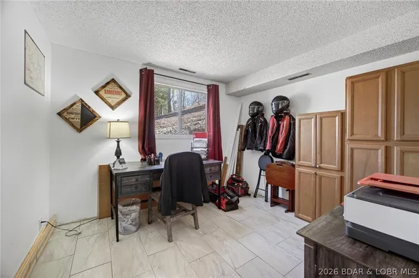 $198,000 | 248 Curvy Road, Camdenton, MO 65020