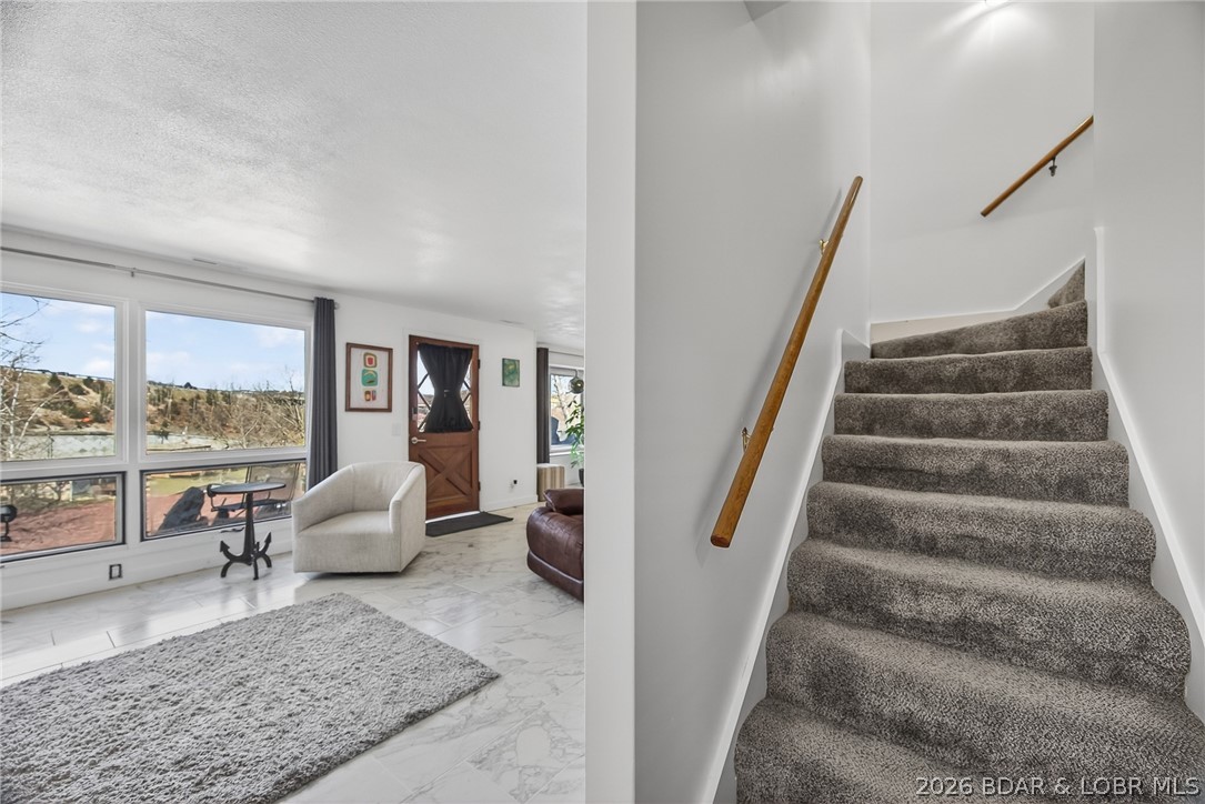 248 Curvy Road Camdenton, MO 65020 - Photo 21 of 55