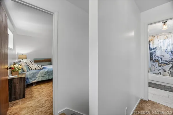 $198,000 | 248 Curvy Road, Camdenton, MO 65020