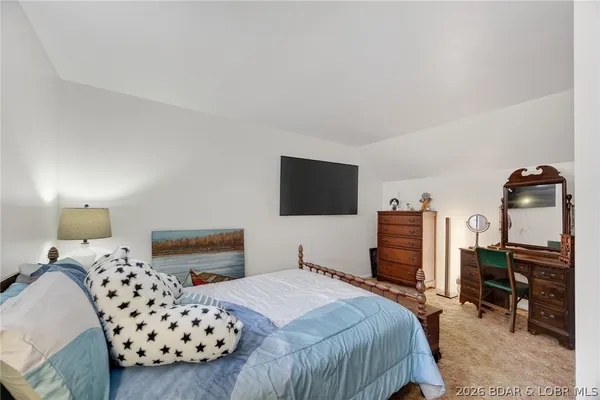 $198,000 | 248 Curvy Road, Camdenton, MO 65020