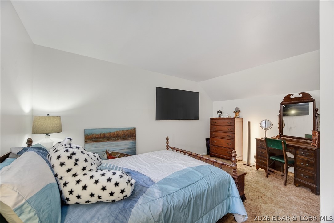 248 Curvy Road Camdenton, MO 65020 - Photo 23 of 55