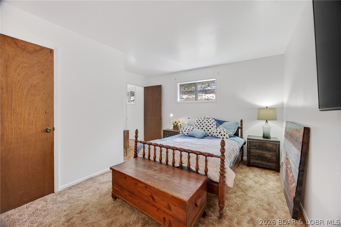 248 Curvy Road Camdenton, MO 65020 - Photo 24 of 55