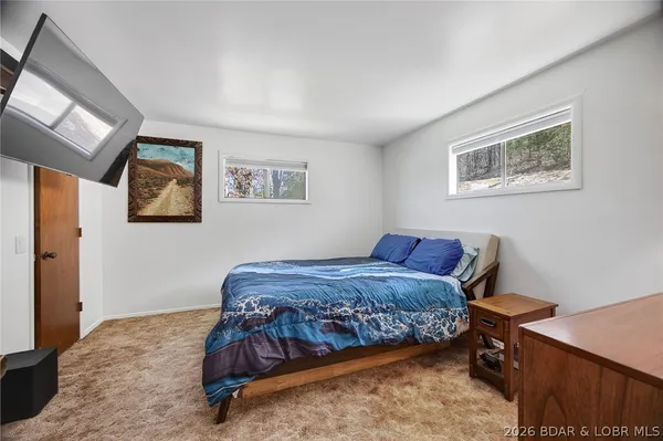 $198,000 | 248 Curvy Road, Camdenton, MO 65020