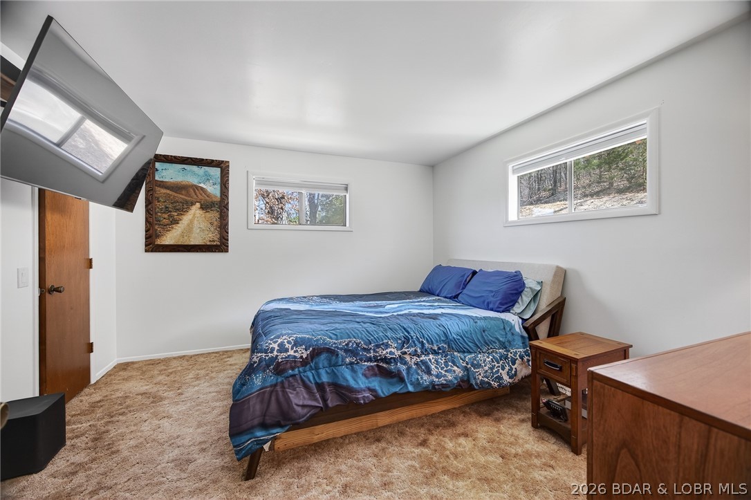 248 Curvy Road Camdenton, MO 65020 - Photo 26 of 55